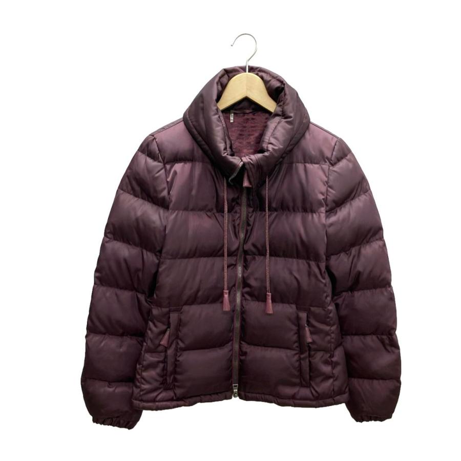 PRADA プラダスポーツダウンコートレディース