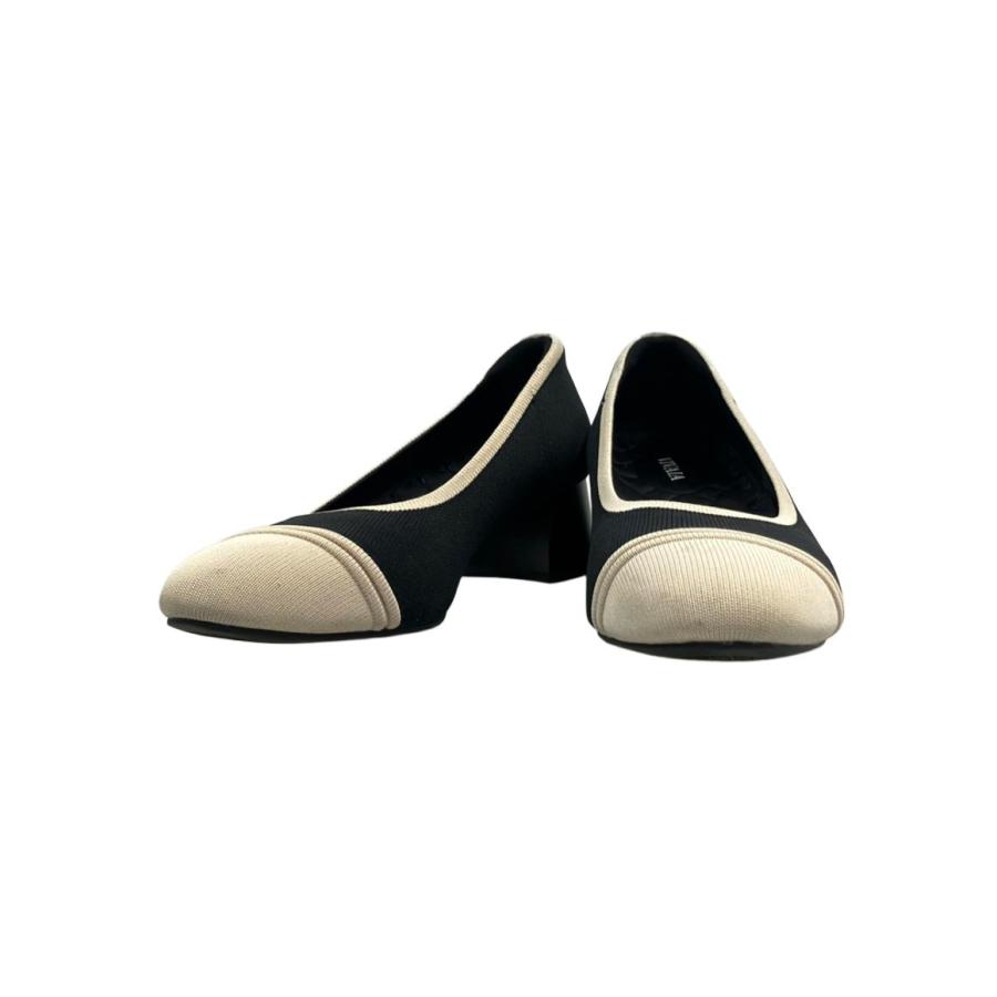 ビバイア パンプス レディース SIZE 39 (L) VIVAIA 中古