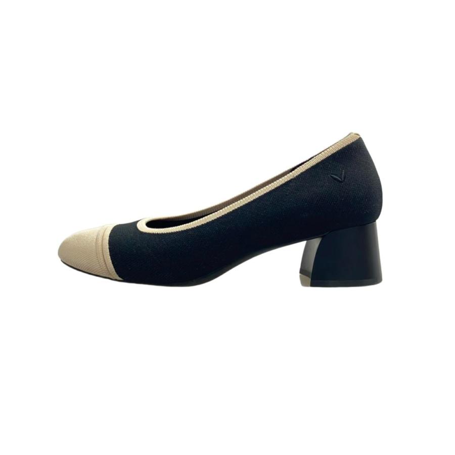 ビバイア パンプス レディース SIZE 39 (L) VIVAIA 中古
