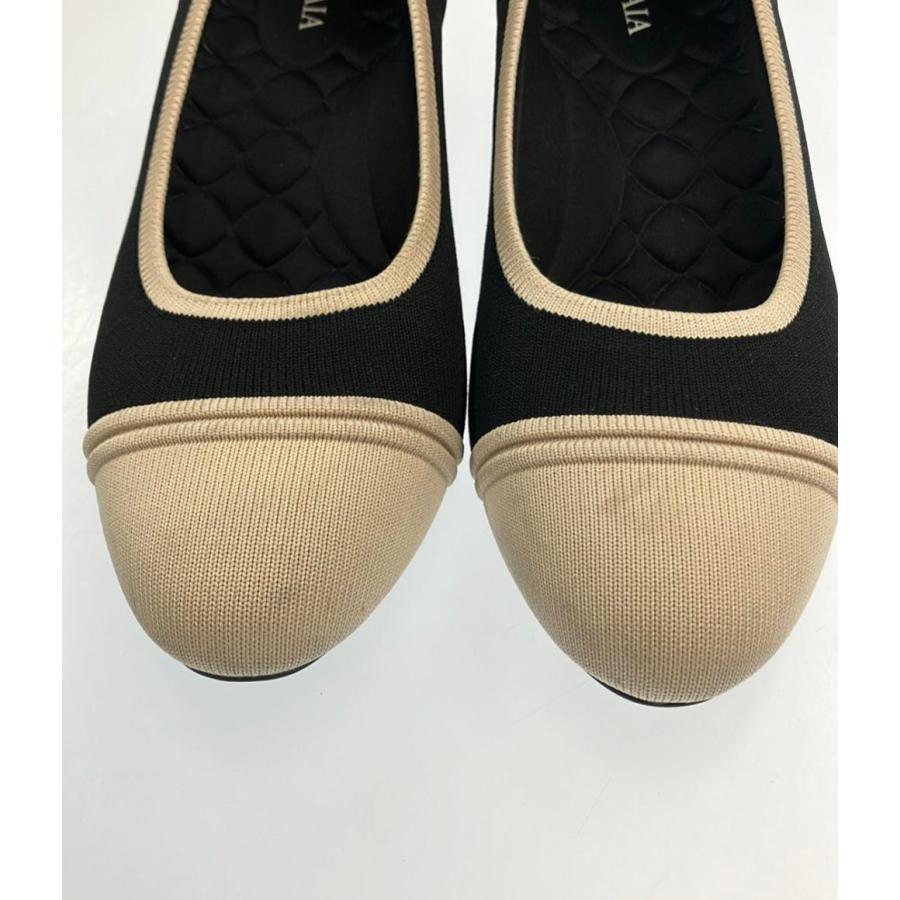 ビバイア パンプス レディース SIZE 39 (L) VIVAIA 中古