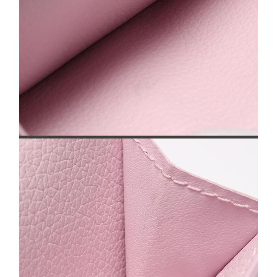 取寄) ナチュラライザー レディース ソウル アバウト タイム