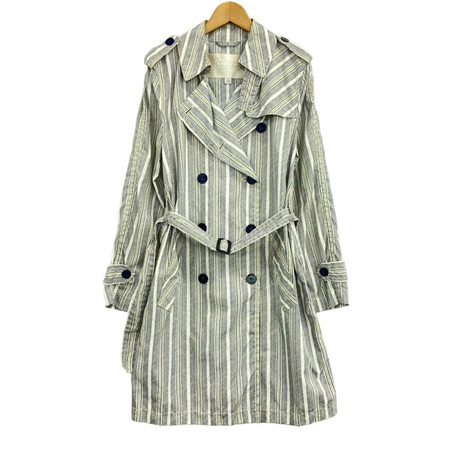 コーチ レインコート レディース SIZE S/P (S) COACH 中古 : Rehello