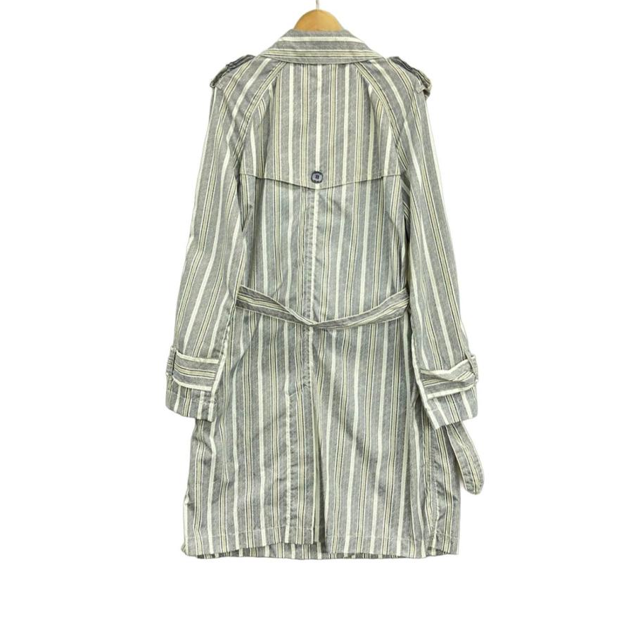 コーチ レインコート レディース SIZE S/P (S) COACH 中古 : Rehello