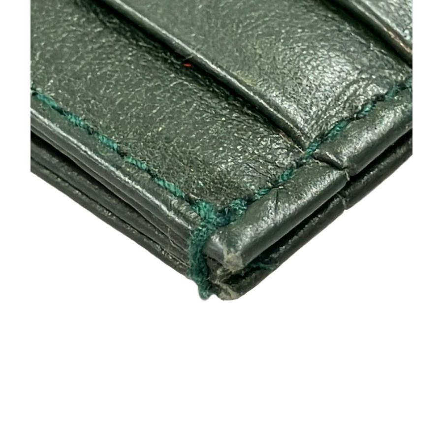 エトロ カードケース メンズ ETRO 中古 : Rehello by BOOKOFF - 通販