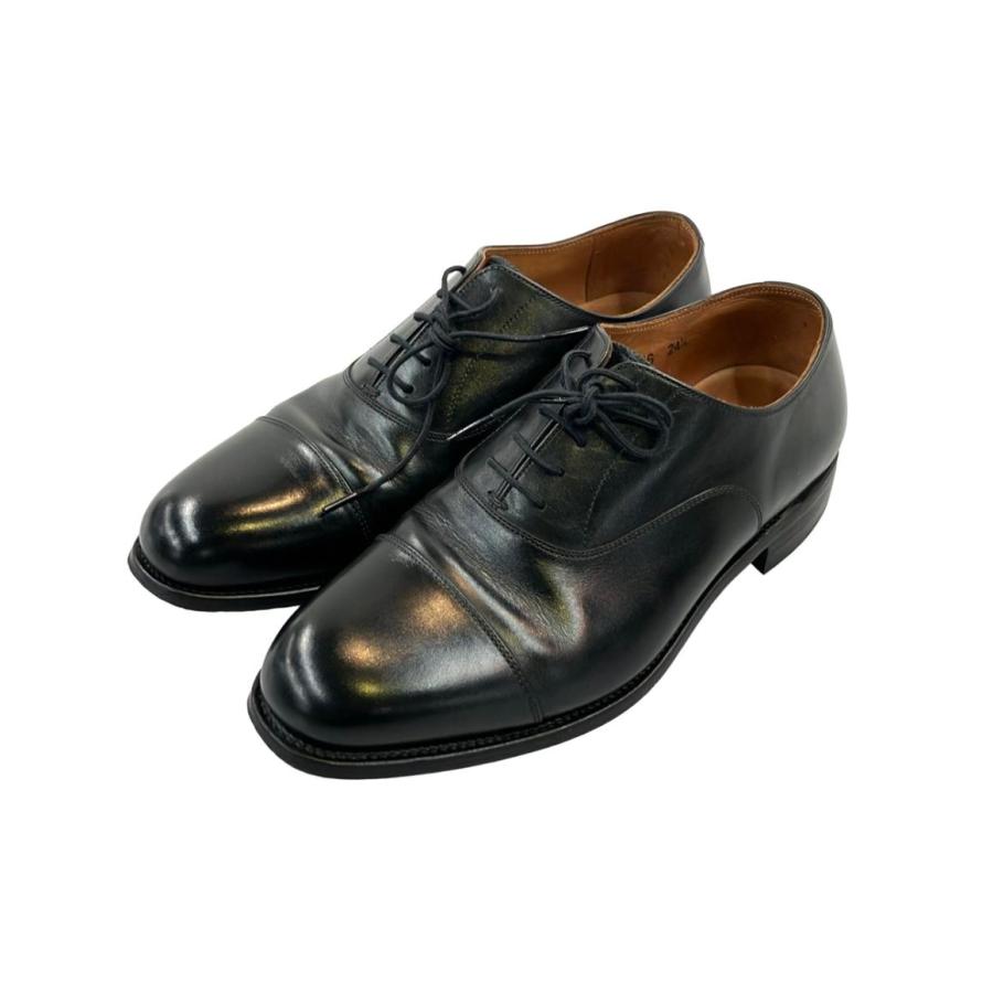 スコッチグレイン ビジネスシューズ メンズ SIZE 24 1/2 (24.5cm