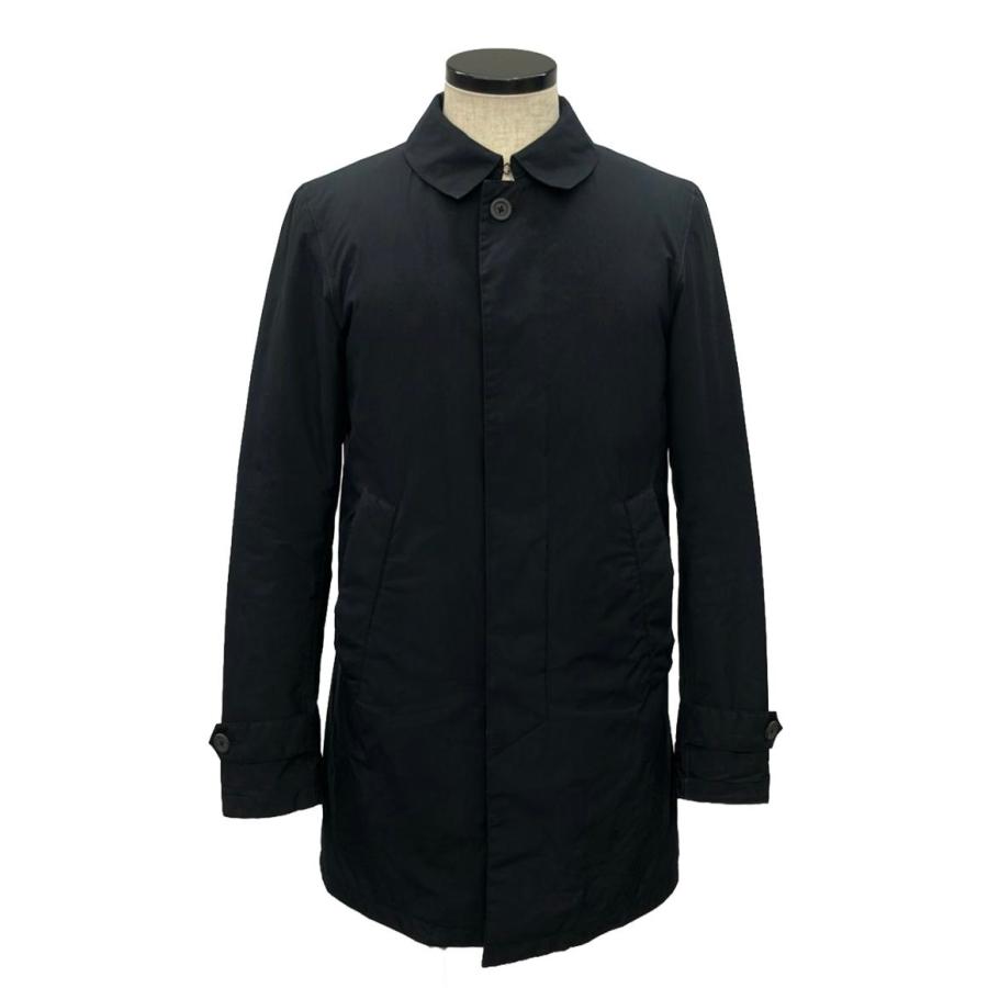 ヘルノ ダウンジャケット メンズ SIZE 42 (M) Herno 中古 : Rehello by