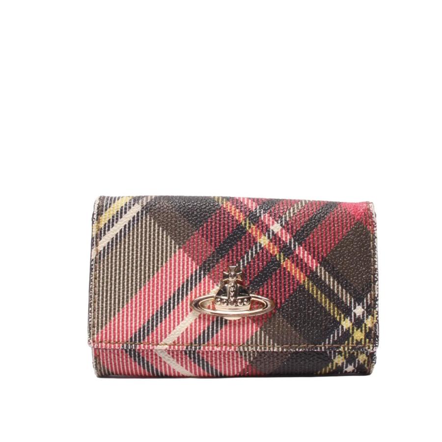 ヴィヴィアンウエストウッド 6連キーケース レディース Vivienne