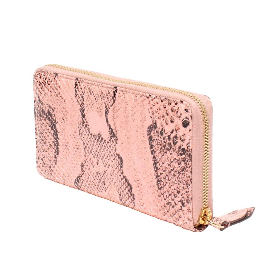 グッチ ラウンドファスナー長財布 GGマーモント 456117 496334