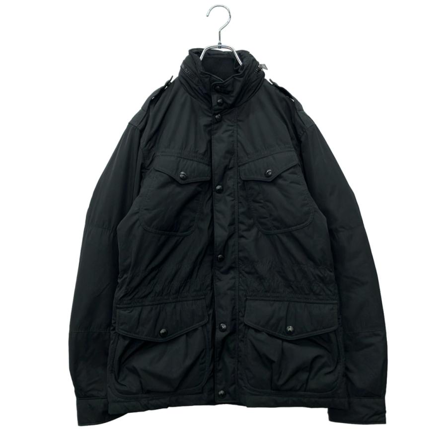 Polo Ralph Lauren ダウンジャケット Sサイズ ポロ・ラルフローレン ダウンジャケット メンズ SIZE S POLO RALPH