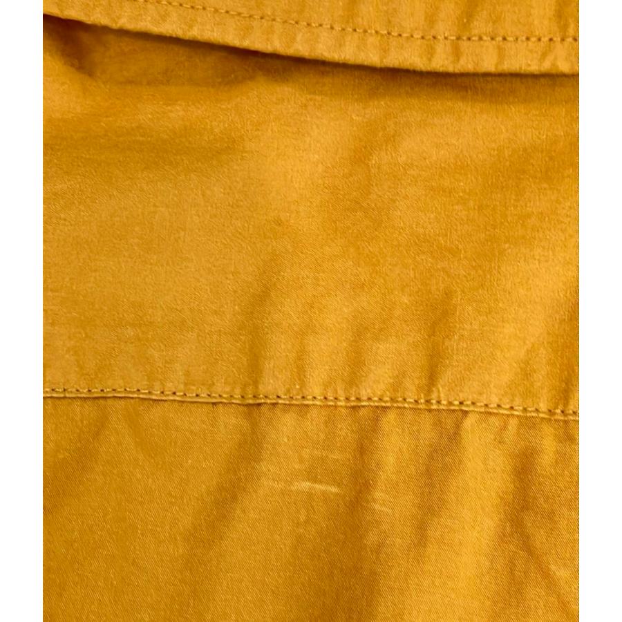 オーラリー 長袖シャツ メンズ SIZE 3 (L) AURALEE 中古 : Rehello by 