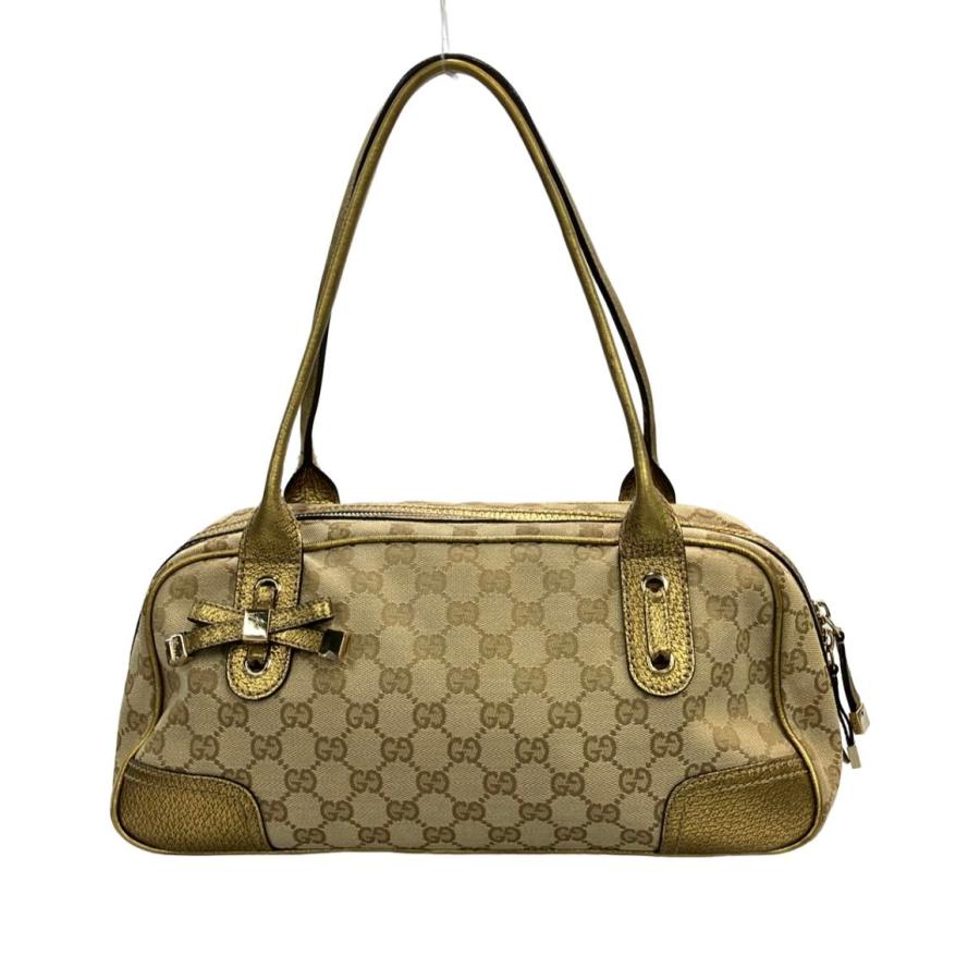 GUCCI グッチ ボストンバッグ トートバッグ ショルダーバッグ グッチ ショルダーバッグ ミニボストンバッグ肩掛け GG