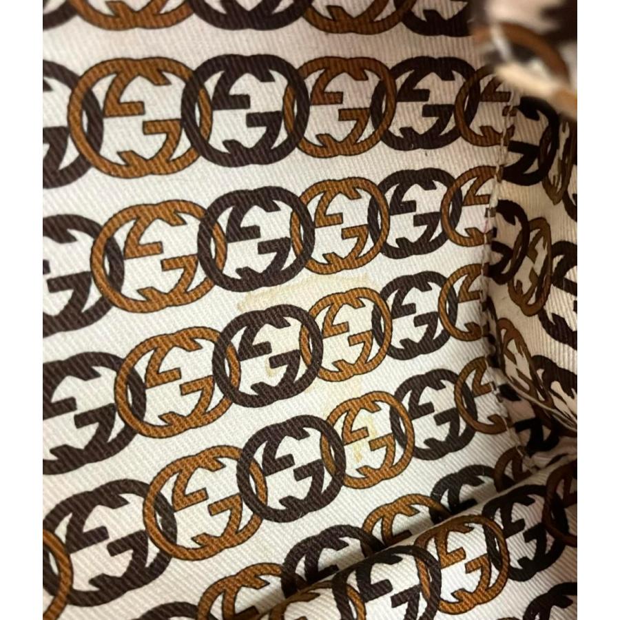 GUCCI大型ショルダー&ボストンバッグ グッチ GUCCI ボストンバッグ グッチシマ ミニボストンバッグ