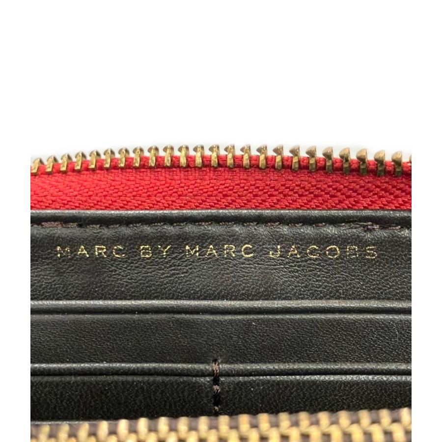希少色✨MARC JACOBS マークジェイコブス 長財布 ラウンドファスナー 160045922.jpg?cmsp_timestamp=