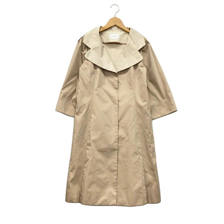 フォクシー ブティックコート レディース SIZE 40 (M) FOXEY 中古