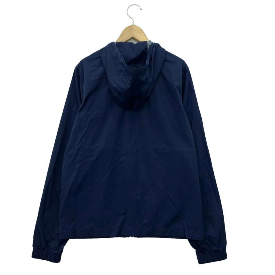美品 ラコステ マウンテンパーカー メンズ SIZE S (S) LACOSTE 中古 