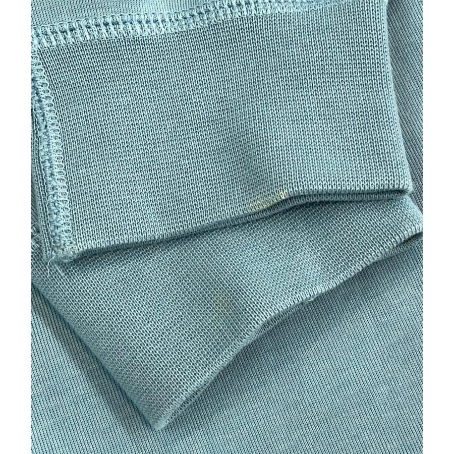 ポロ・ラルフローレン スウェットセットアップ レディース SIZE