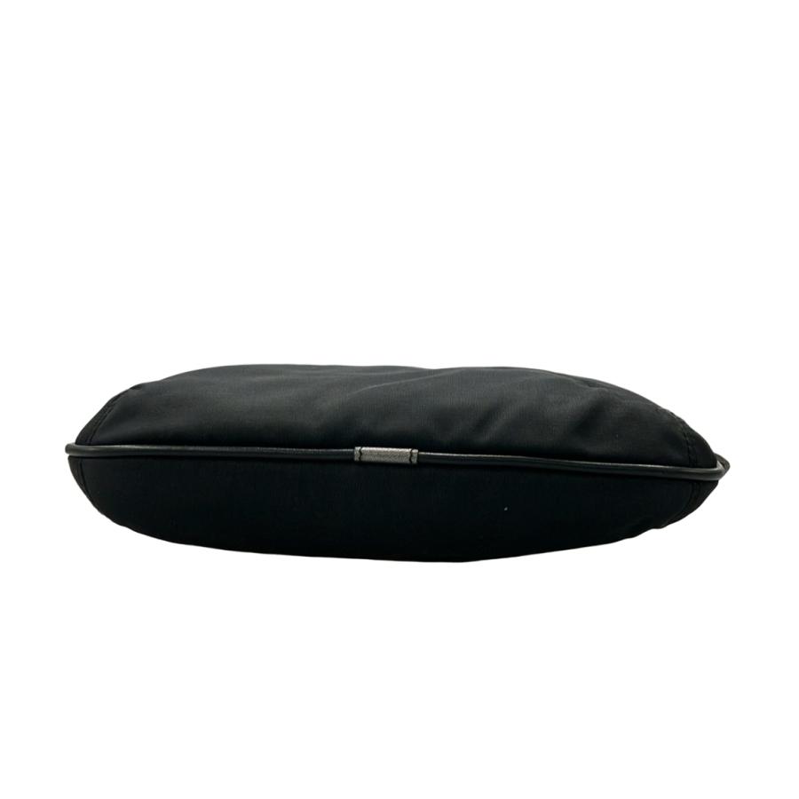 ロエベ ショルダーバッグ レディース LOEWE 中古 : Rehello by BOOKOFF