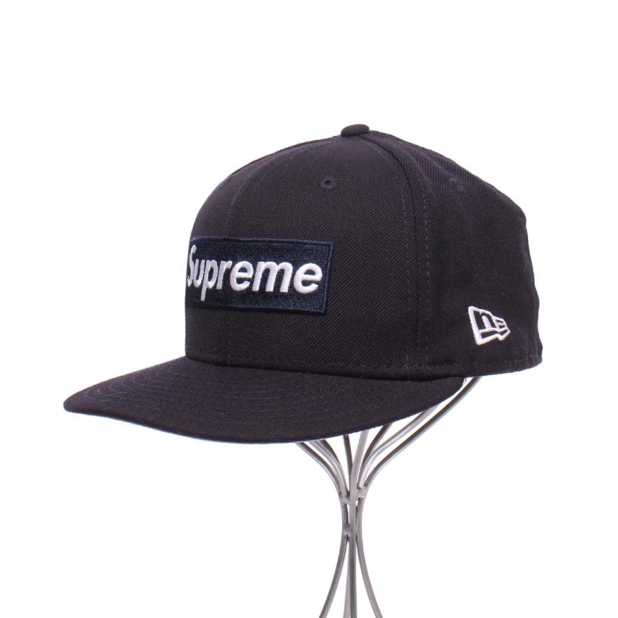 シュプリーム ニューエラ キャップ RN11493 CA40289 メンズ レディース