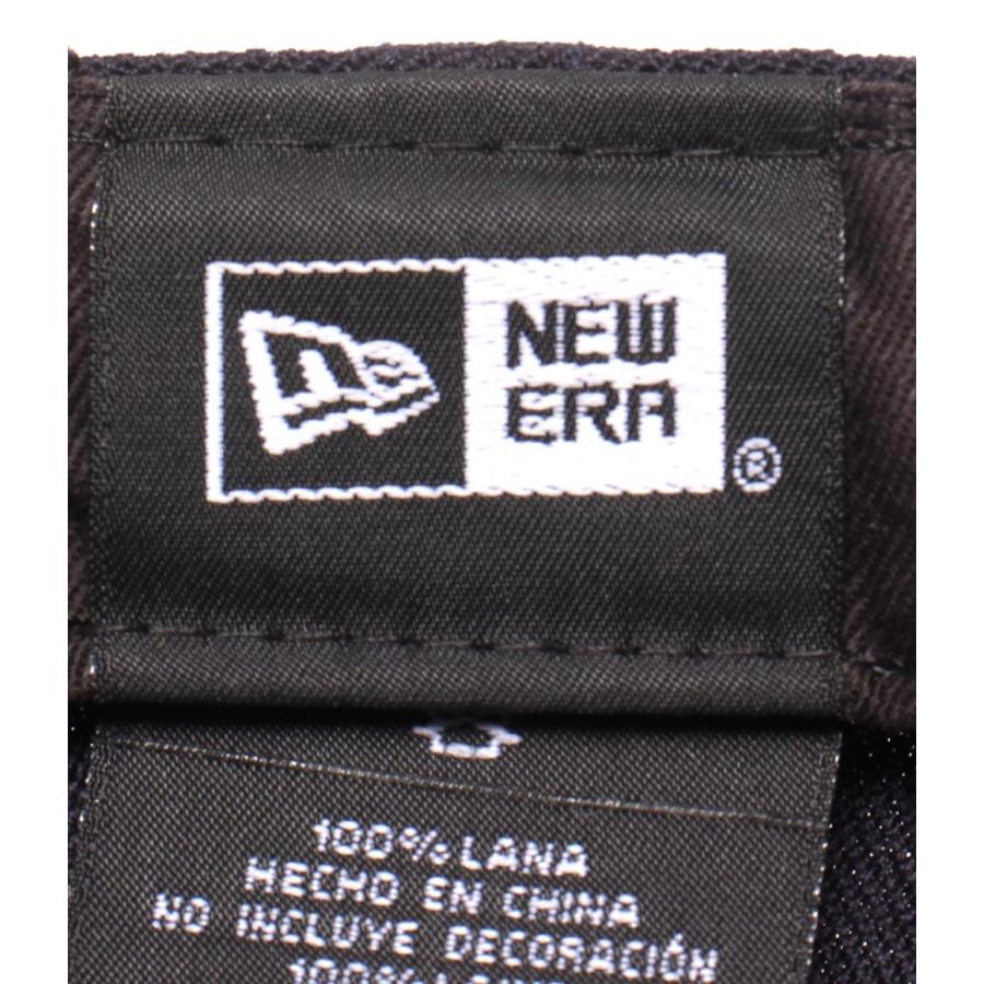 シュプリーム ニューエラ キャップ RN11493 CA40289 メンズ レディース