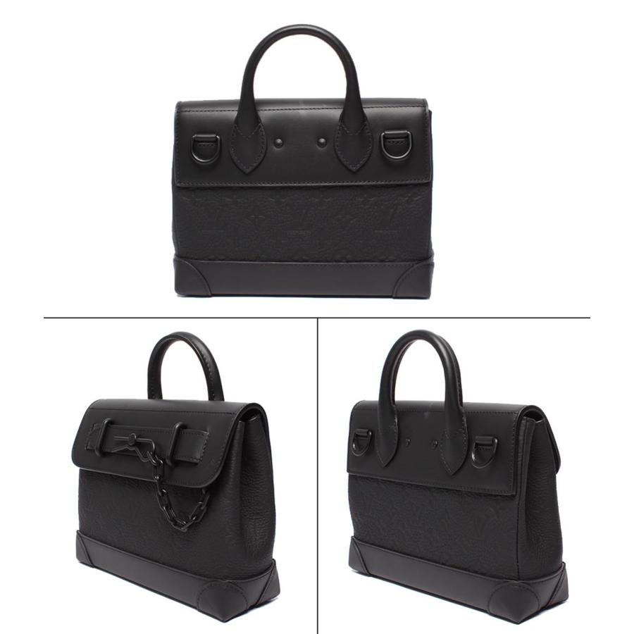 美品 ルイ・ヴィトン 2way ハンドバッグ ショルダーバッグ 斜め掛け