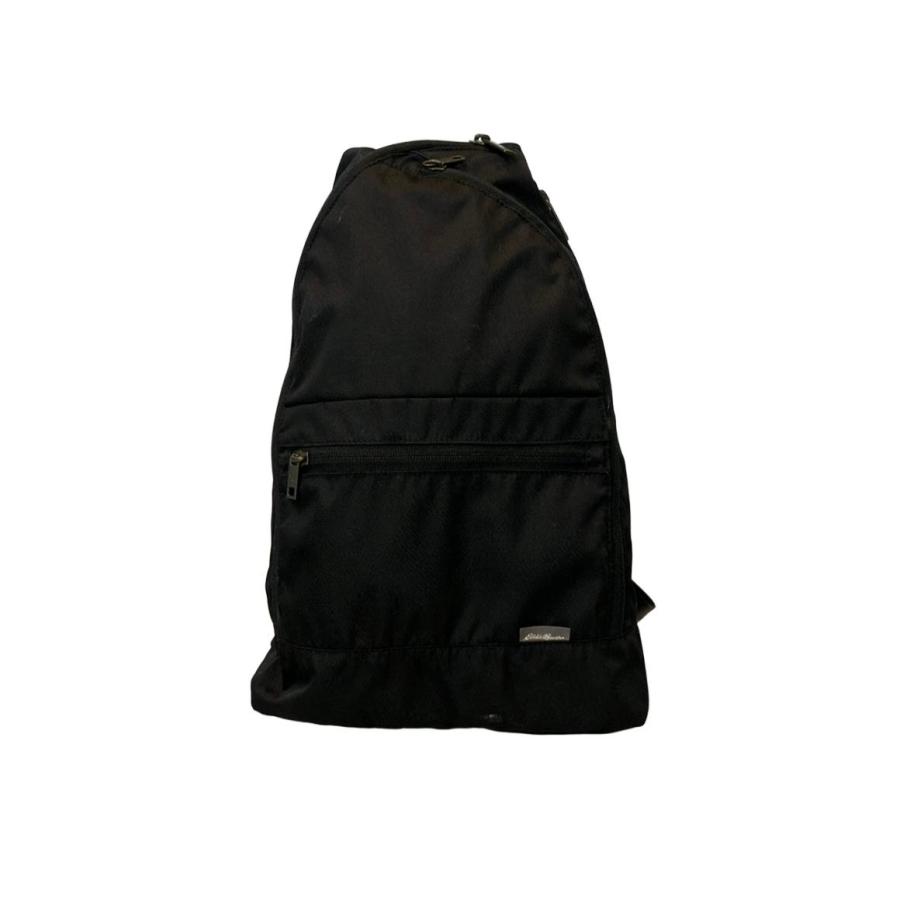 エディー・バウアー ボディバッグ メンズ Eddie Bauer 中古 : Rehello 