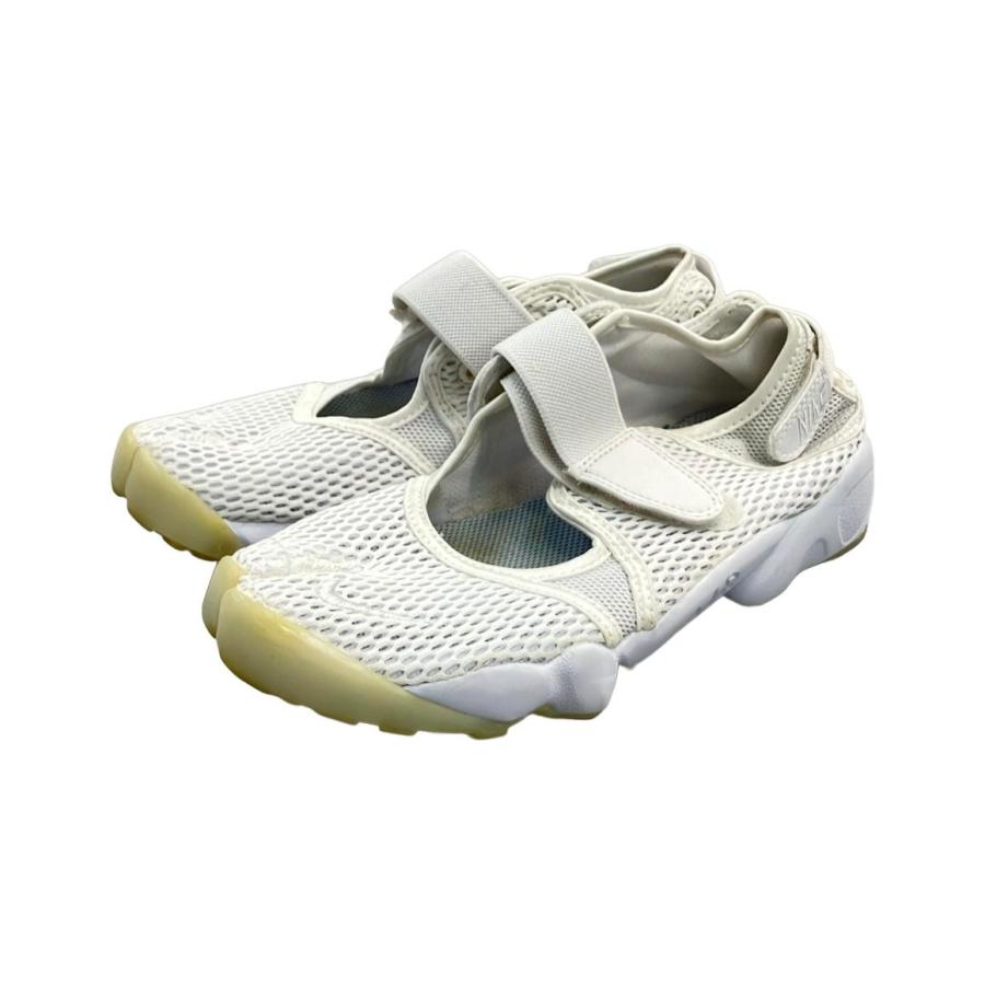 専用！NIKE AIR RIFT サンダル 18cm 22cm 楽天市場】【月間優良ショップ 8度受賞】 新品 ナイキ NIKE WMNS