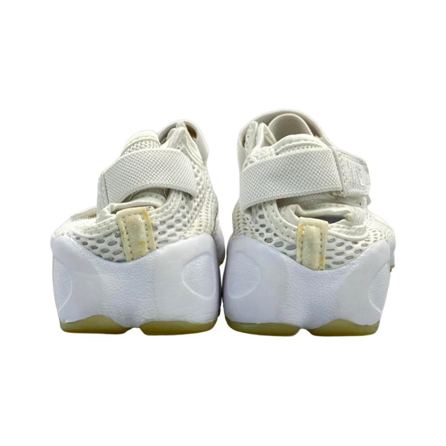 ナイキ スニーカーサンダル WMNS AIR RIFT BR 848386-100