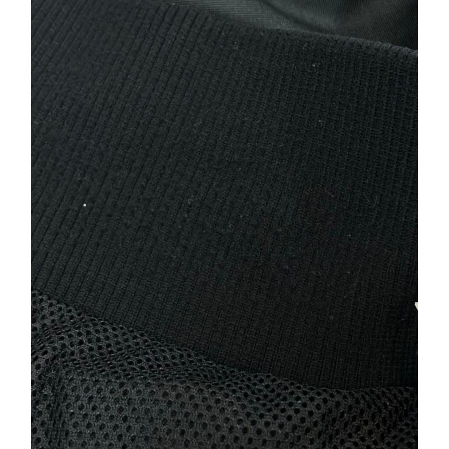 ドルチェアンドガッバーナ トラックジャケット 呪術廻戦コラボ 狗巻棘  