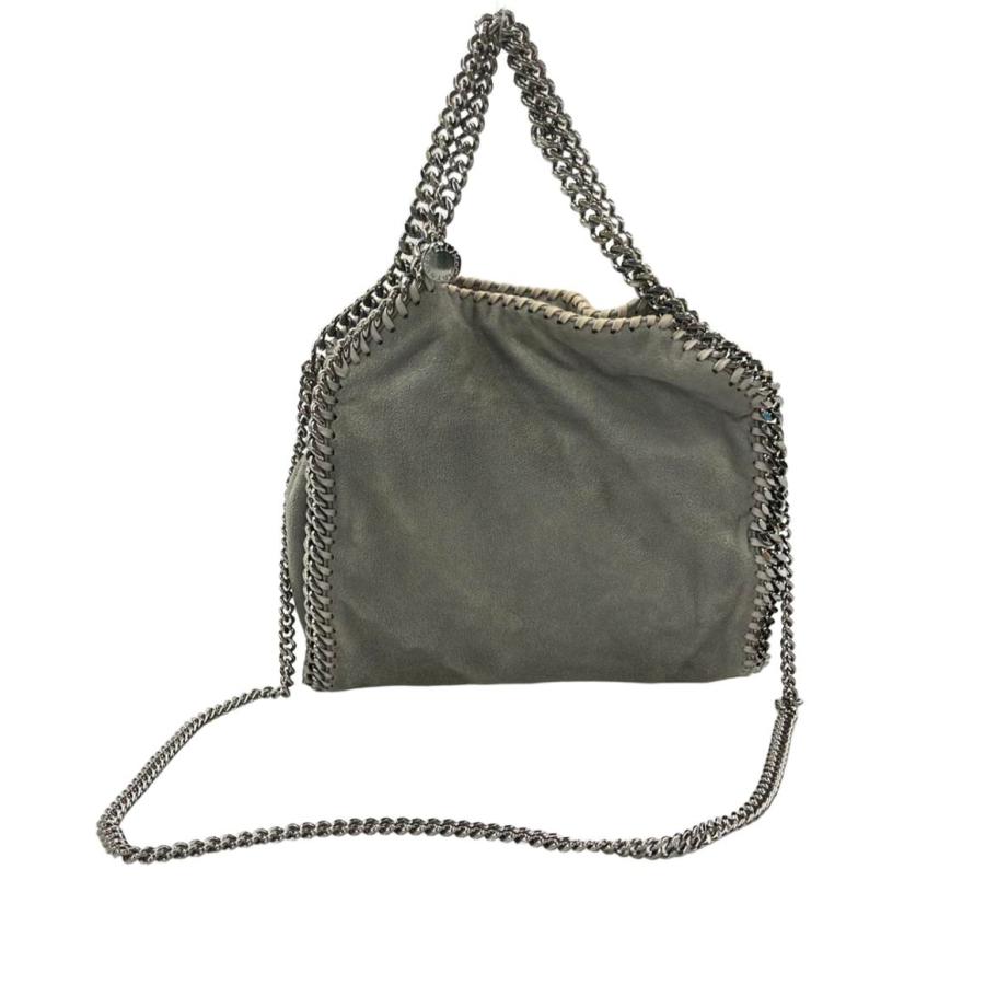 STELLA MCCARTNEY ステラマッカートニー 2wayバック