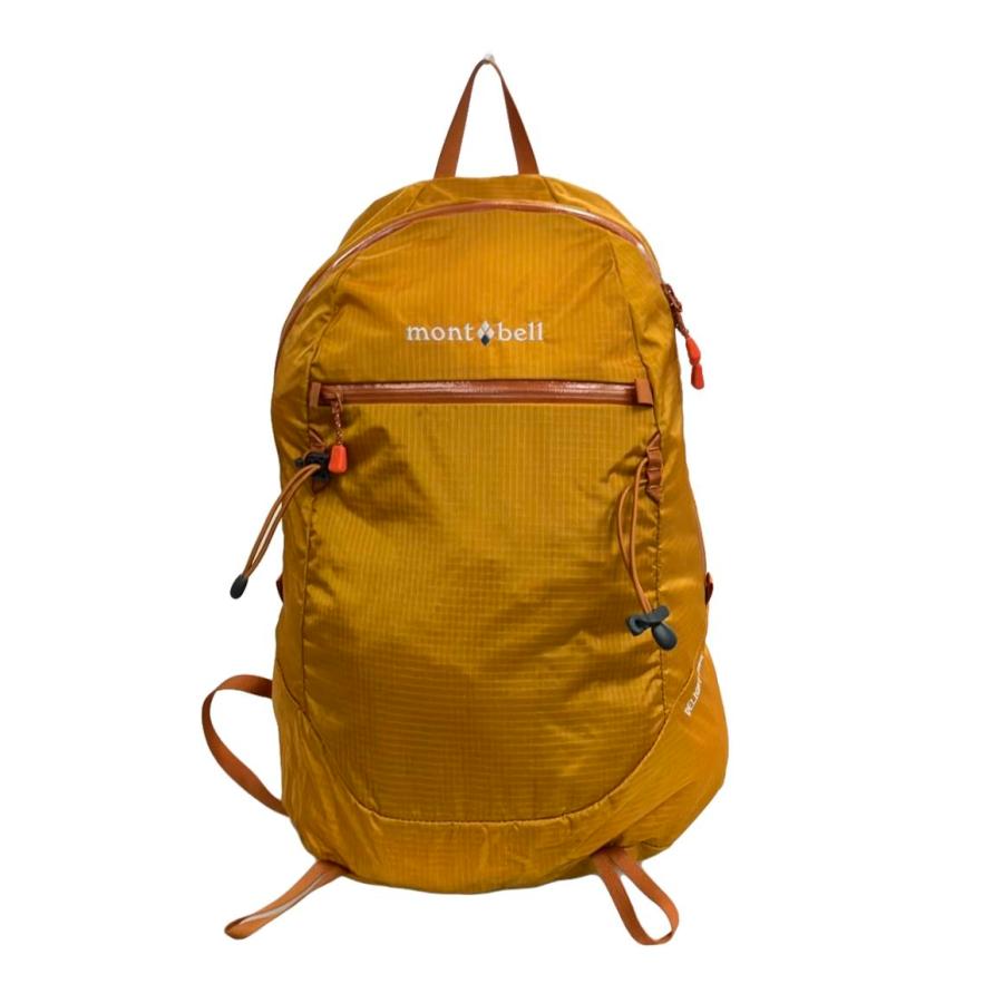 2011年製 DYNEX 19V DX-19E220J12 【公式通販】