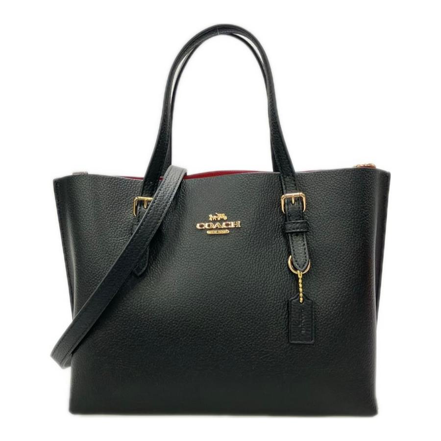 【未使用級】コーチ 4084 モリー 2way ハンドバッグ レザー 斜め掛け 美品 コーチ 2WAY ハンドバッグ ショルダーバッグ 斜め掛け モリー