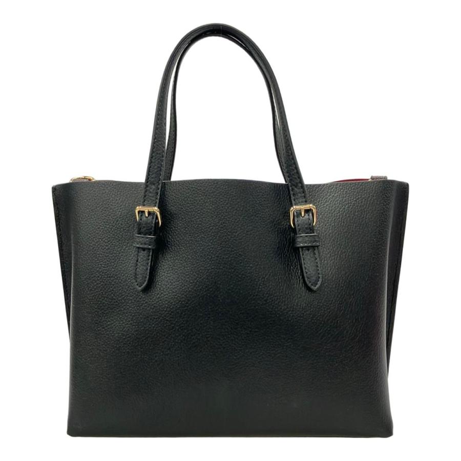 美品 コーチ 2WAY ハンドバッグ ショルダーバッグ 斜め掛け モリー