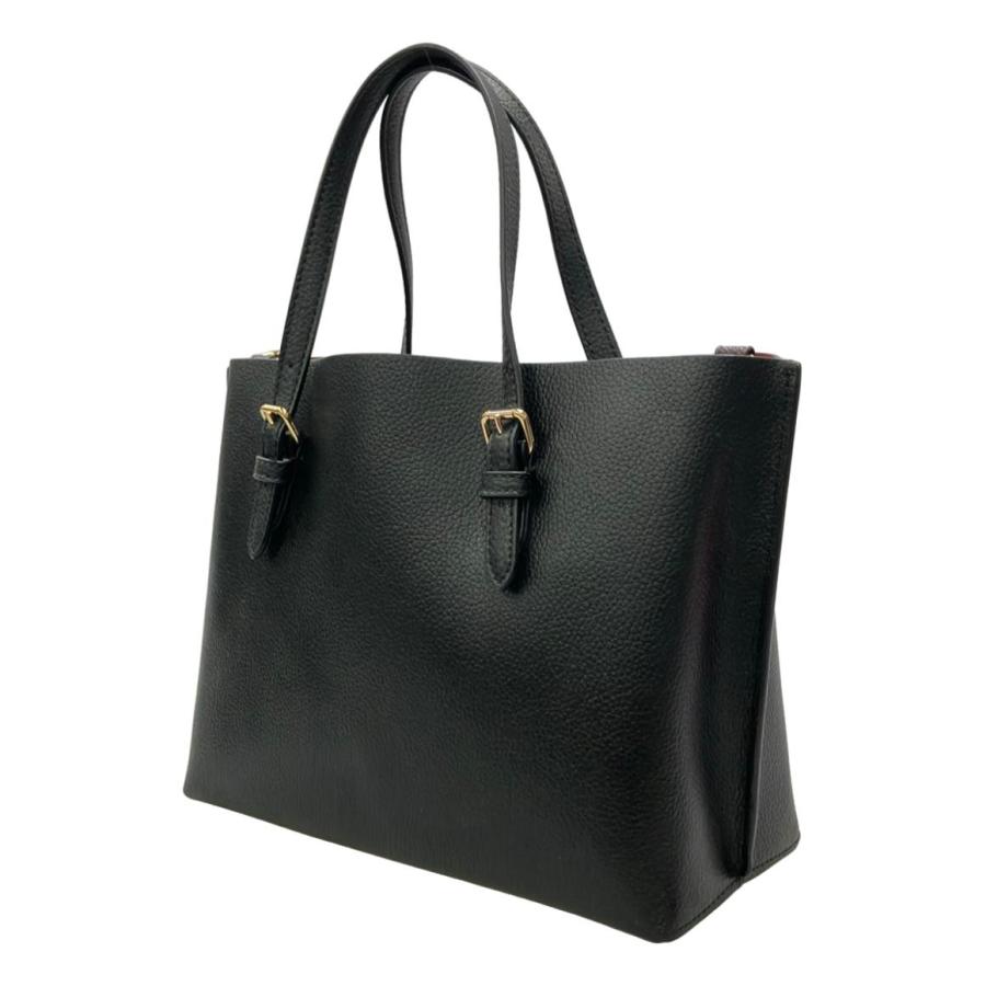 【未使用級】コーチ 4084 モリー 2way ハンドバッグ レザー 斜め掛け 美品 コーチ 2WAY ハンドバッグ ショルダーバッグ 斜め掛け モリー