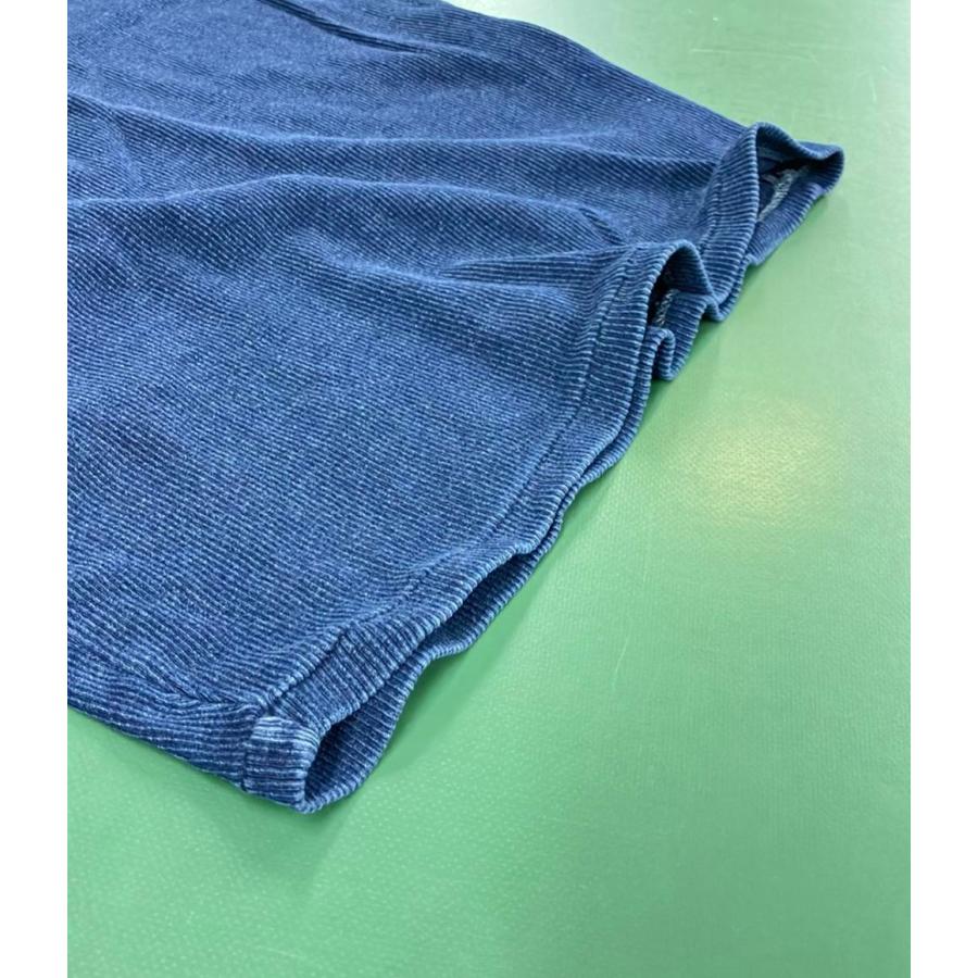 ダブルアールエル タンクトップ メンズ SIZE L RRL 中古