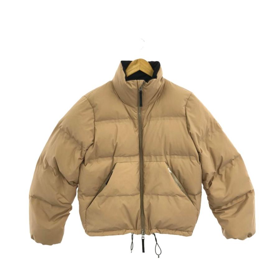 新品 AZTECH MOUNTAIN アズテックマウンテン ダウンジャケット アズテックマウンテン ダウンジャケット メンズ SIZE 42 (M) AZTECH