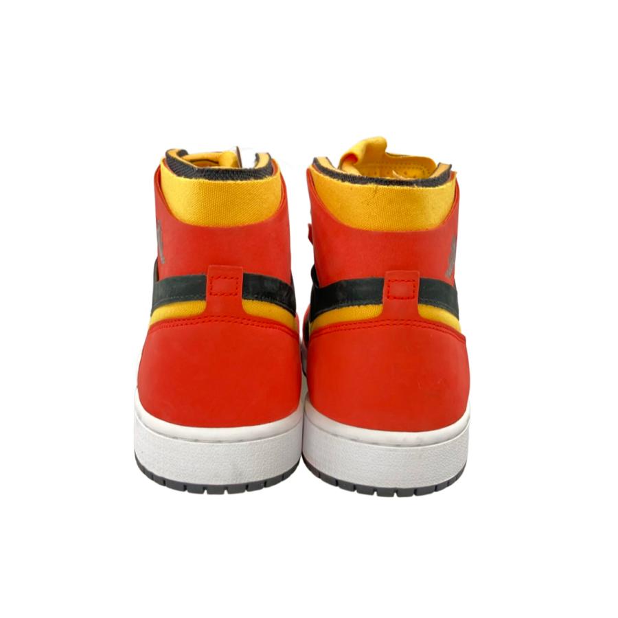 ナイキ ハイカットスニーカー AIR JORDAN 1 ZOOM CMFT CT0978-006