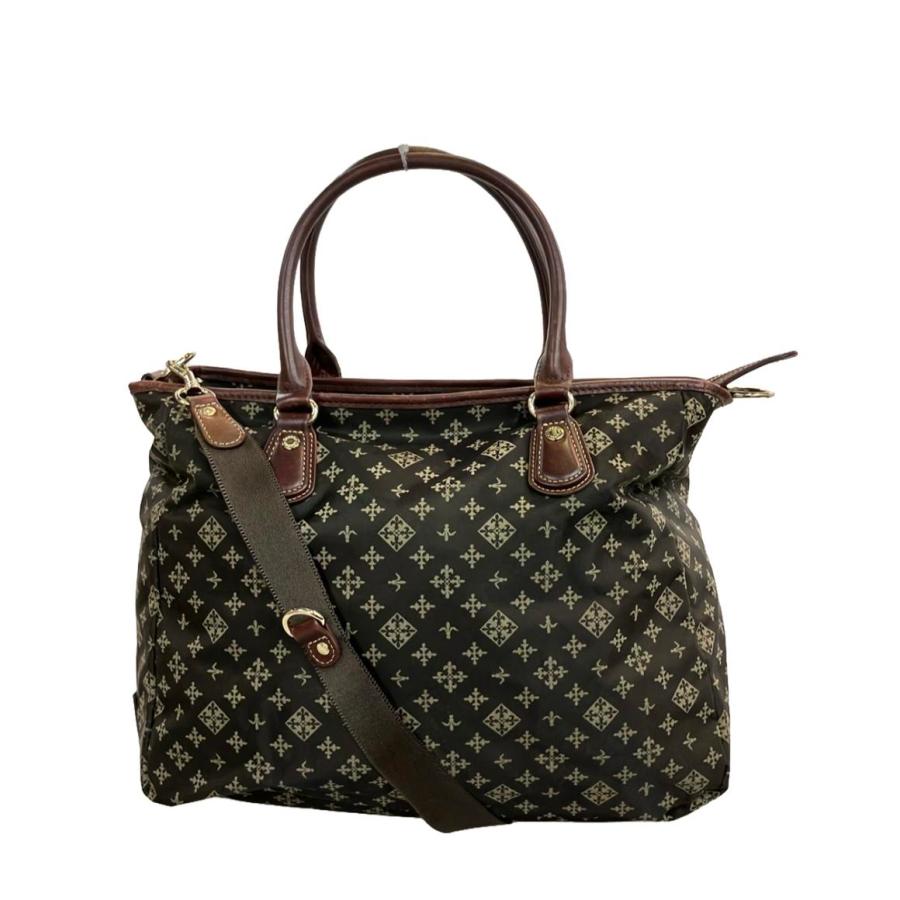 ラシット 2wayトートバッグ ショルダーバッグ 斜め掛け