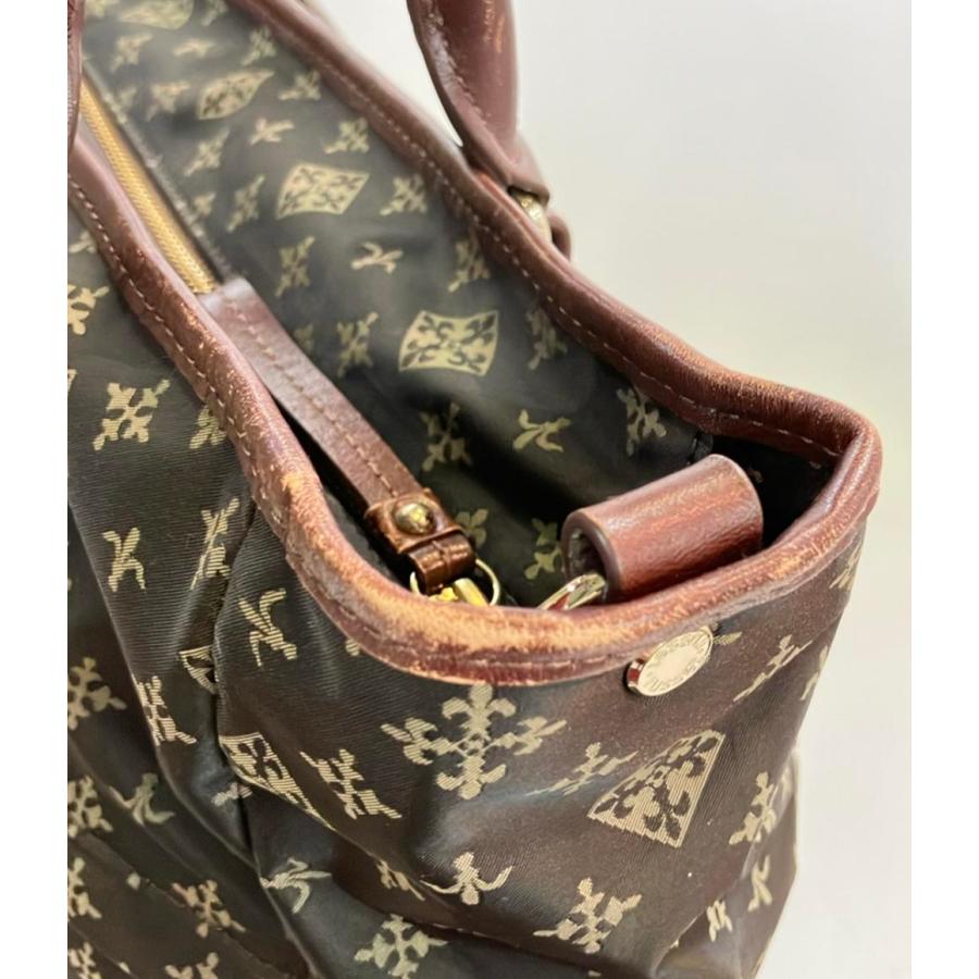 ラシット 2wayトートバッグ ショルダーバッグ 斜め掛け