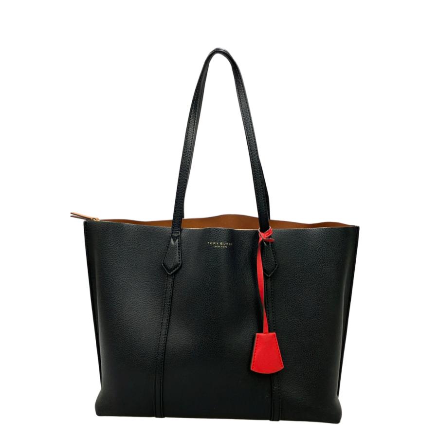 トリーバーチ トートバッグ レディース Tory Burch 中古 : Rehello by