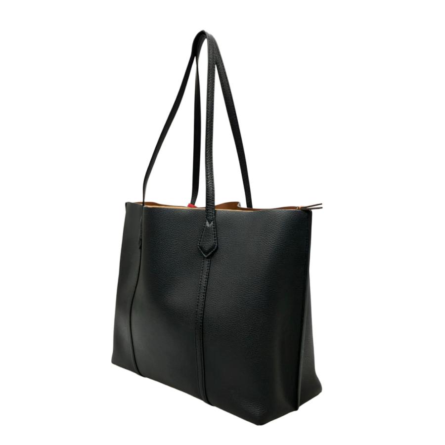 【未使用品】TORY BURCH トートバッグ トリーバーチ トートバッグ レディース Tory Burch 中古 : Rehello by
