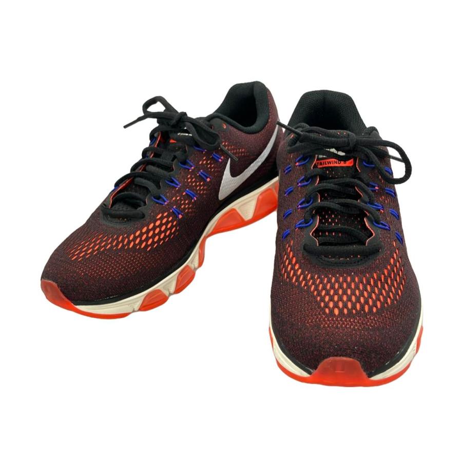 Nike air max size 8 mens new arrivals
