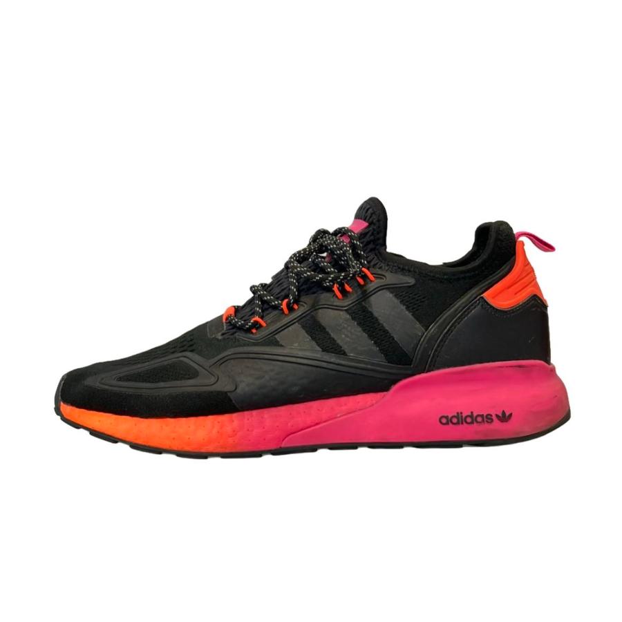 訳あり アディダス ローカットスニーカー ZX 2K Boost FV9997 メンズ SIZE 29 (XL) adidas 中古 : Rehello by BOOKOFF - 通販 - Yahoo!ショッピング 訳あり アディダス ローカットスニーカー ZX 2K Boost FV9997 メンズ SIZE 29 (XL) adidas 中古 : Rehello by BOOKOFF - 通販 - Yahoo!ショッピング