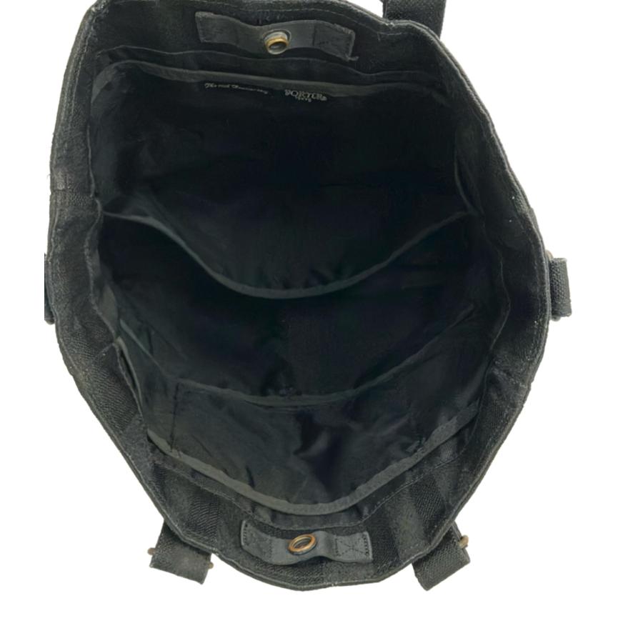 PORTER ポーター タンゴブラック 70周年限定 ショルダーバック 2way PORTER ポーター タンゴブラック 70周年限定 ショルダーバック 2way