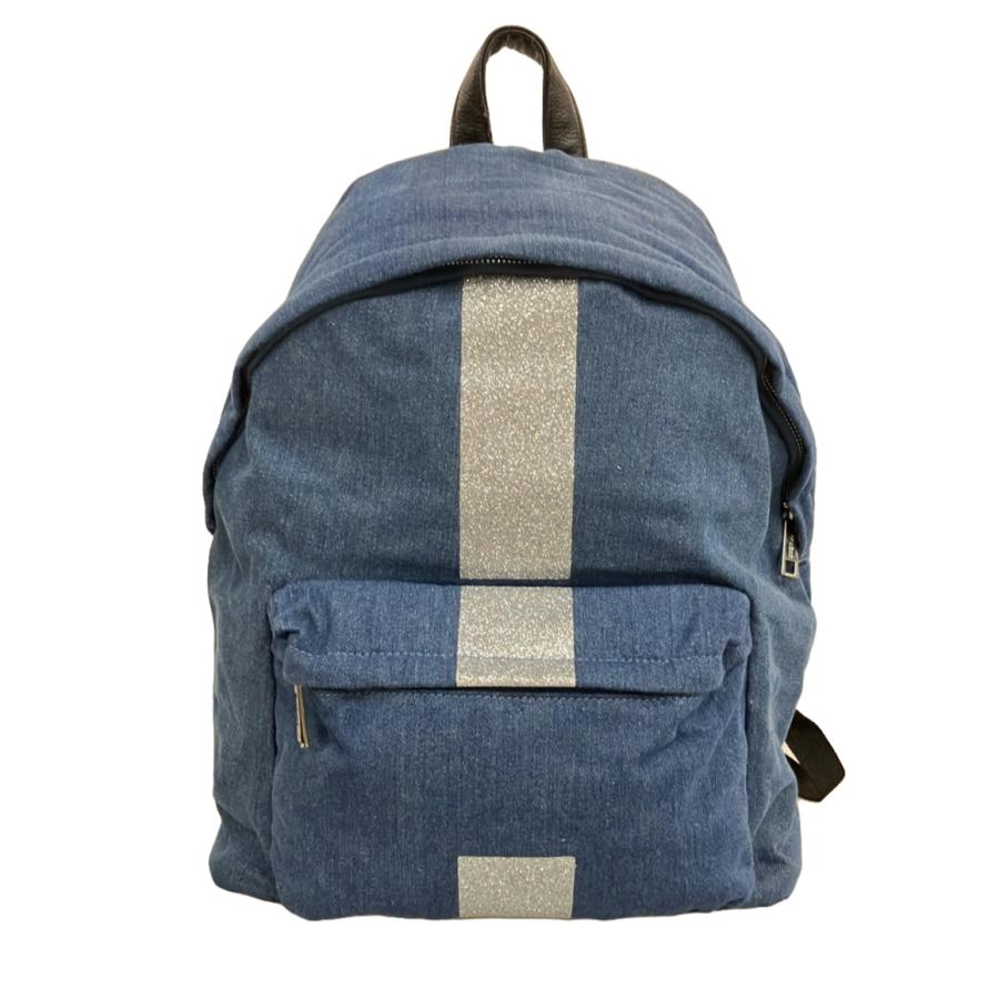 ミアバック リュック レディース Mia Bag 中古 : rc-itc8495w1fiq-m9zr 