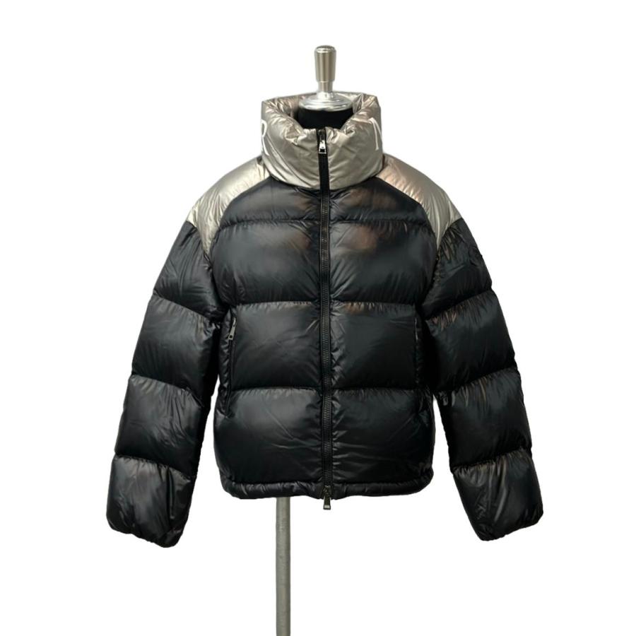 モンクレール ダウンジャケット G20931A00109 68950 レディース SIZE 0