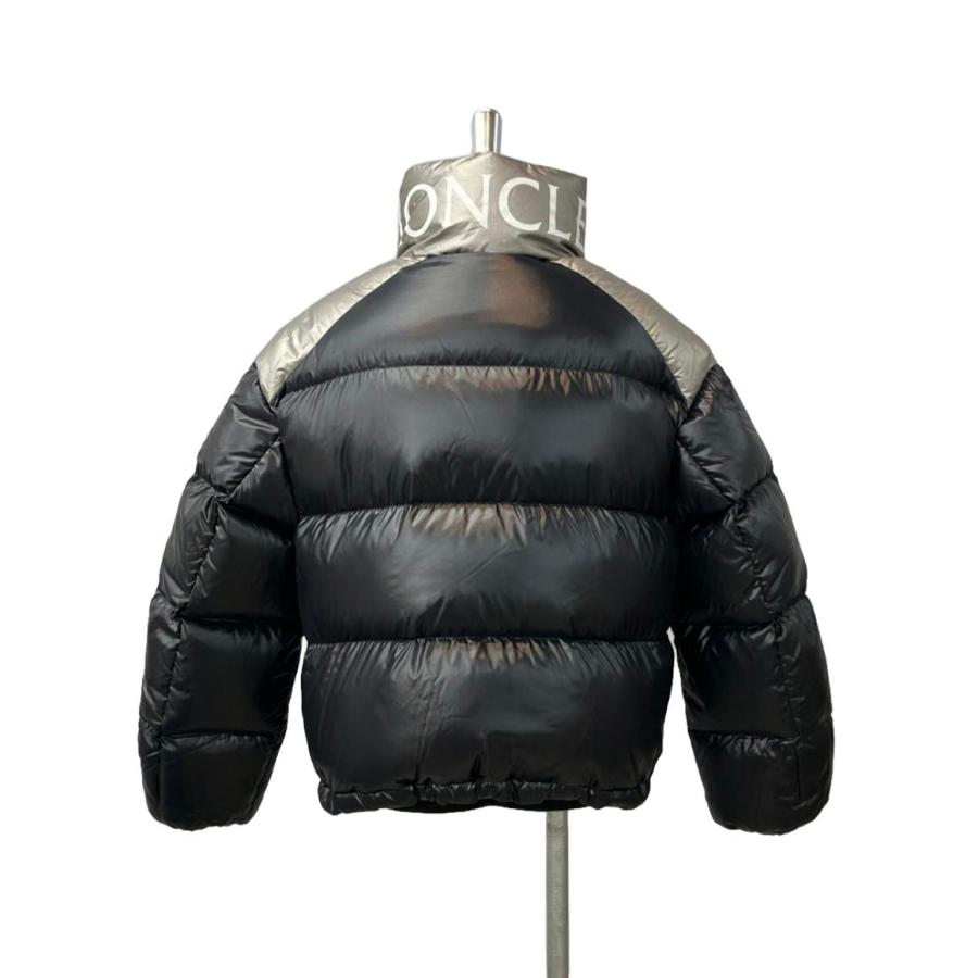 モンクレール ダウンジャケット G20931A00109 68950 レディース SIZE 0