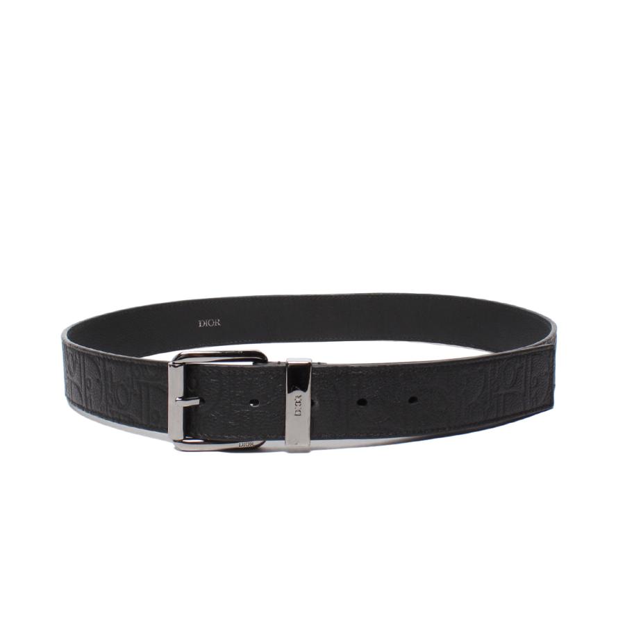美品 ディオール・オム ベルト メンズ DIOR HOMME 中古 : Rehello by