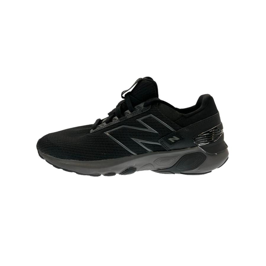 ニューバランス ローカットスニーカー M1440LT1 メンズ SIZE 27 (L 
