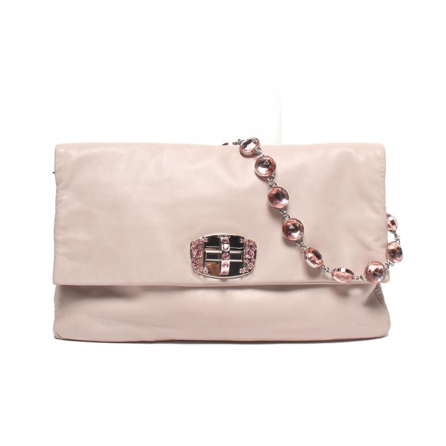 miumiu クラッチバック Amazon | [MIU MIU] [ミュウミュウ] ショルダーバッグ クラッチバッグ
