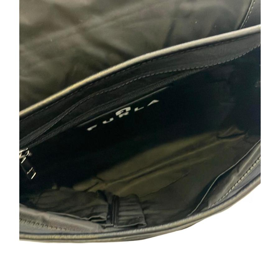 フルラ ショルダーバッグ 斜め掛け メッセンジャーバッグ メンズ Furla